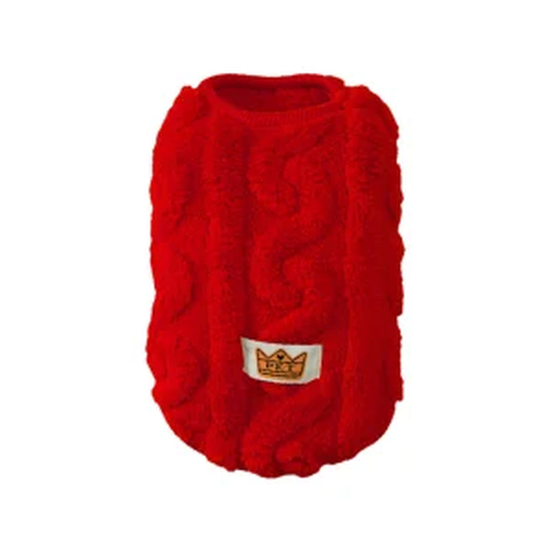 Autumn Winter Pet Cat Clothes Soft Fleece Vest Sweater for Small Dogs Cute Puppy Kitten Pullover Jacket Sphynx Cats Costumes